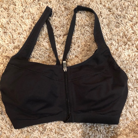 Victoria secret sports bra - Picture 1 of 2